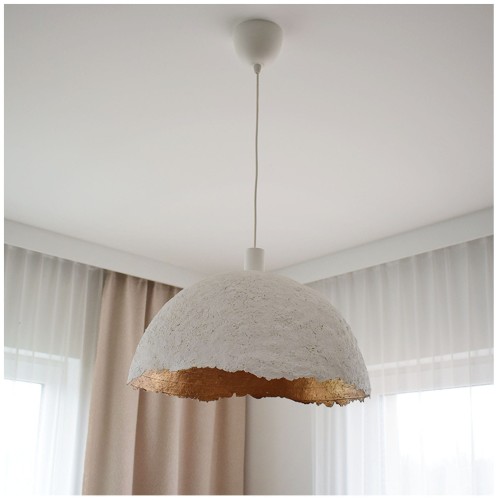 lampa z papieru omua.jpg