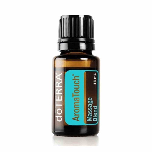 mieszana-olejków-eterycznych-AromaTouch-do-masażu-doterra-15-ml-1000x1000.jpg