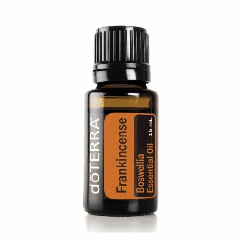 olejek-eteryczny-Frankincense-kadzidło-kadzidłowiec-doterra-15-ml-1000x1000.jpg