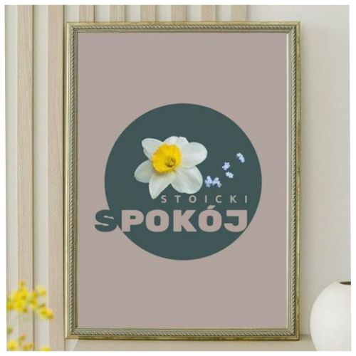 podkład zdjecia z ramką  (3).png