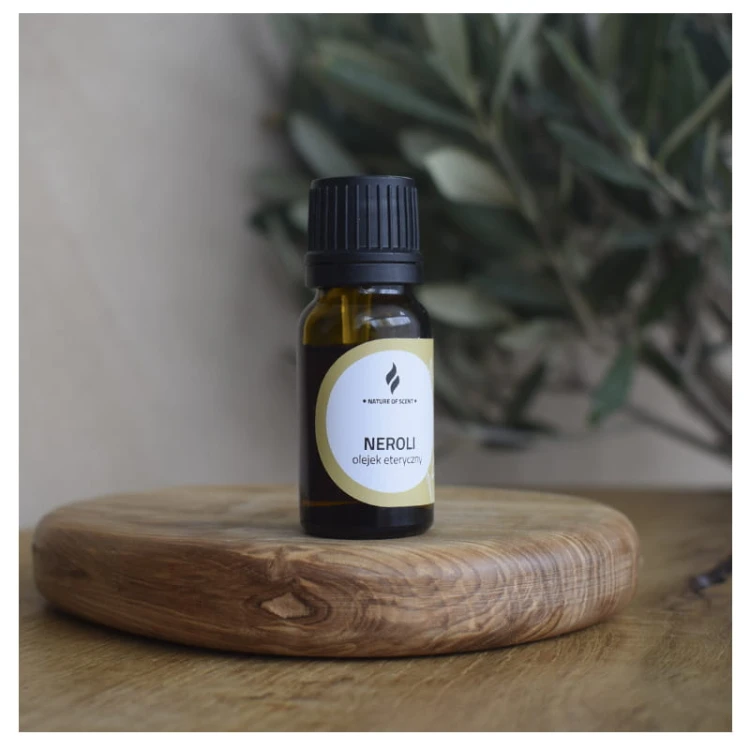 neroli nr.jpg