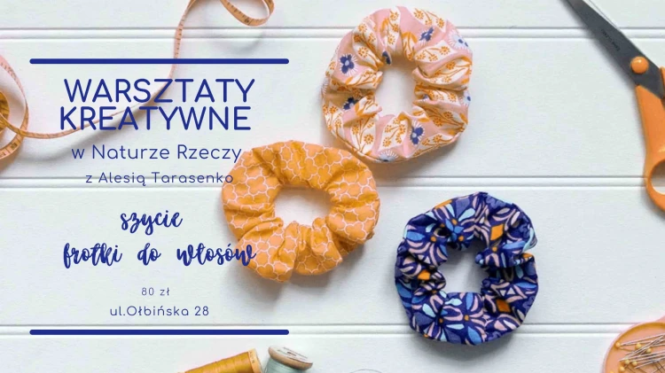 szycie.jpg
