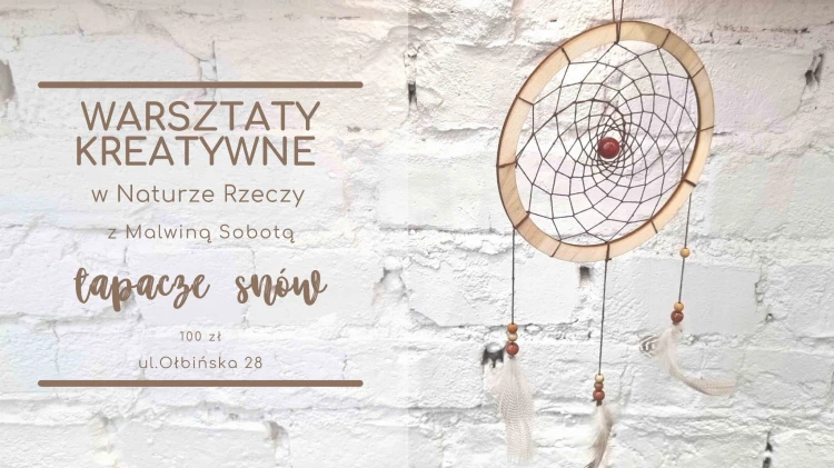 łapacze snów.jpg