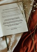 moment-bliskosci-2.jpg