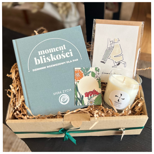 podkład zdjecia z ramką .png