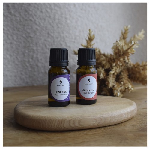 lawenda i geranium.jpg