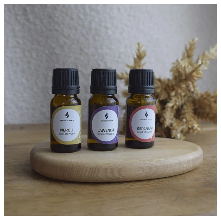 neroli lawenda geranium.jpg