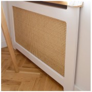 oslona-na-kaloryfer-rattan-a-scaled.jpg