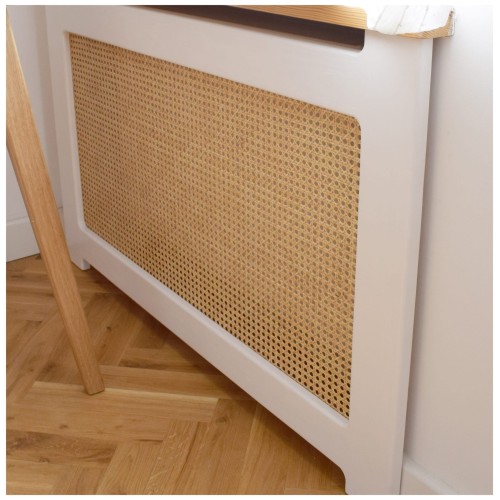 oslona-na-kaloryfer-rattan-a-scaled.jpg