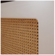 oslona-na-kaloryfer-rattan-detal-scaled.jpg