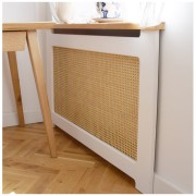 oslona-na-kaloryfer-rattan-e-scaled.jpg