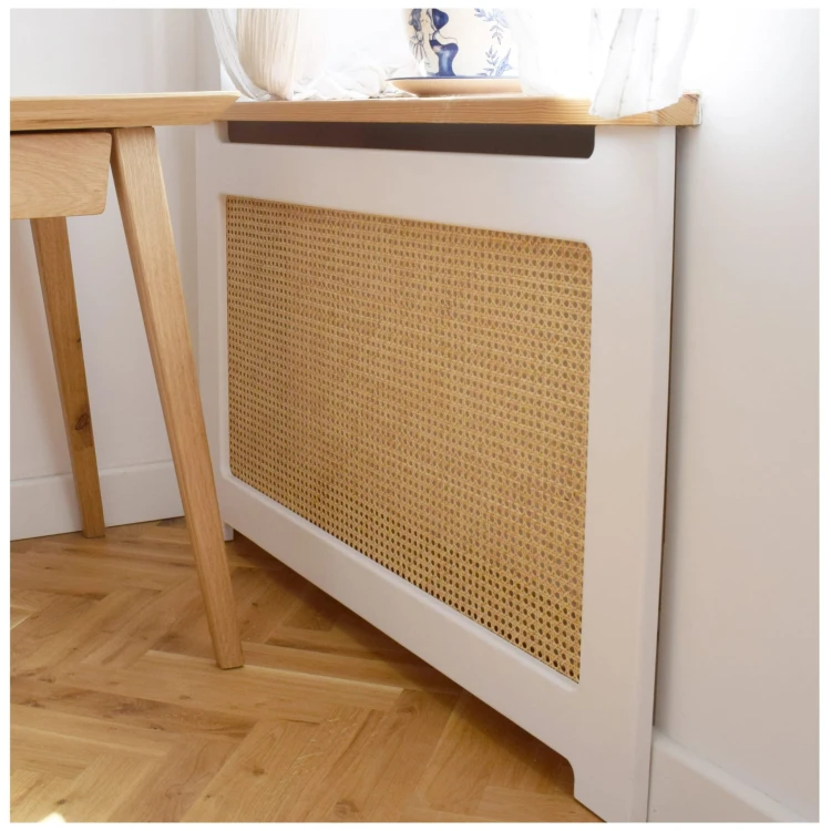 oslona-na-kaloryfer-rattan-e-scaled.jpg