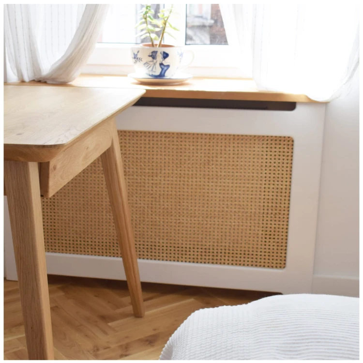 oslona-na-kaloryfer-rattan-scaled.jpg