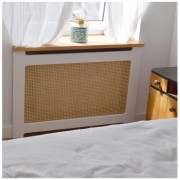 oslona-na-kaloryfer-rattan-s-scaled.jpg