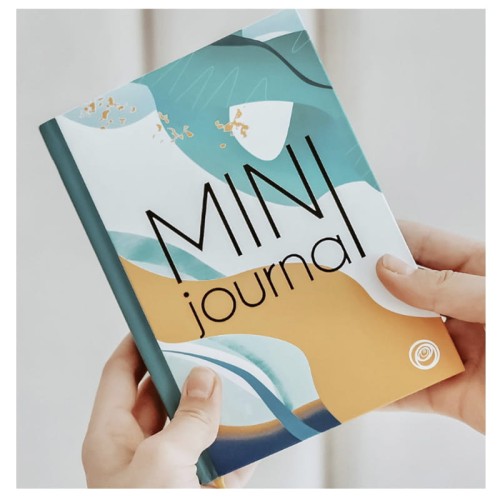 mini jurnal.jpg