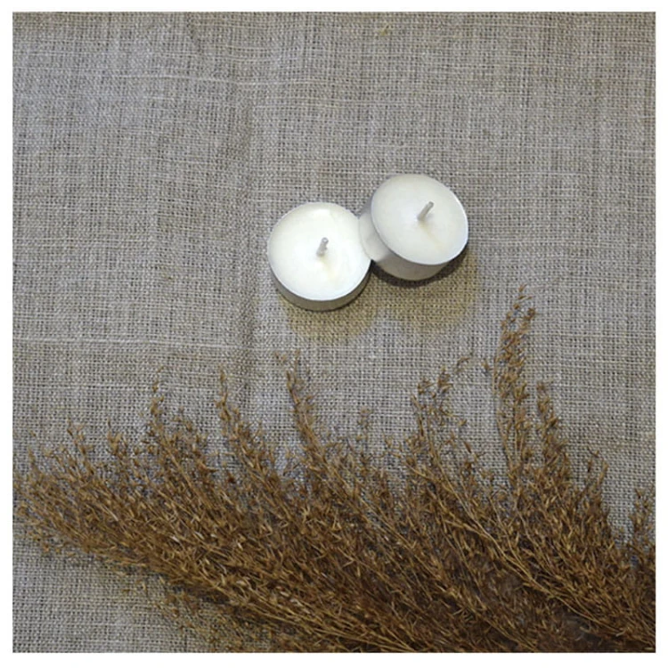 tealight.jpg