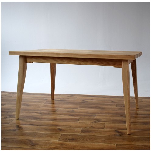 Stół Roe Studio Minimal 2.jpg