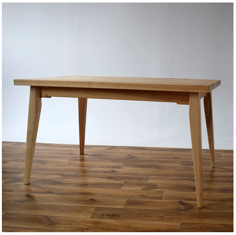 Stół Roe Studio Minimal 2.jpg