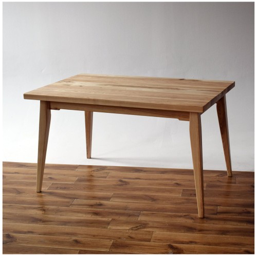 Stół Roe Studio Minimal.jpg