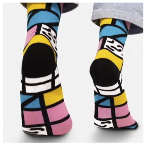 1.JPG