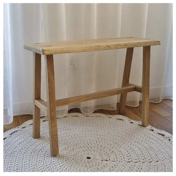 ławczka 4.jpg