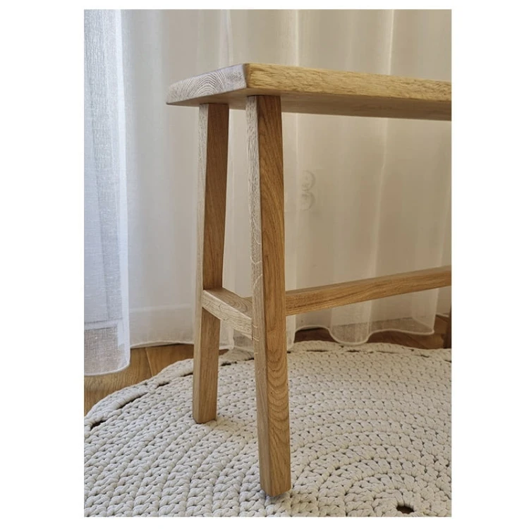 ławczka 5.jpg