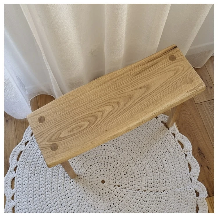 ławeczka1.jpg