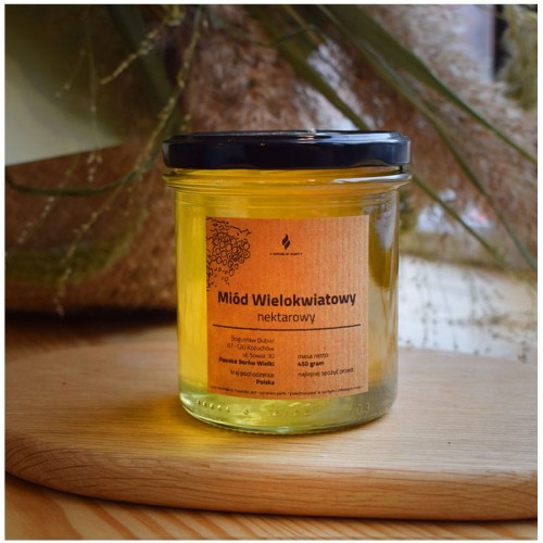 miód wielokwiatowy nature of scent.jpg