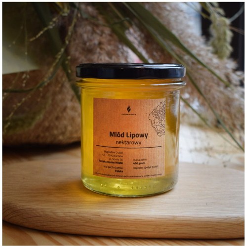 miód lipowy nature of scent.jpg