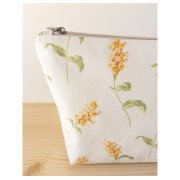 kosmetyczka 2.jpg