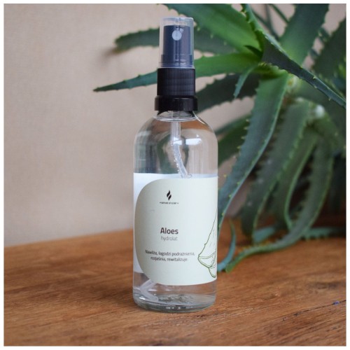hydrolat aloes.jpg