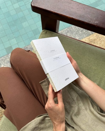 beautiful-notebook-coffee-Selfwise4.jpg