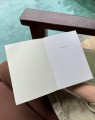 beautiful-notebook-coffee-Selfwise-6.jpg