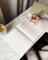 beautiful-notebook-sage-Selfwise2.jpg