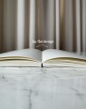 beautiful-notebook-sage-Selfwise3jpg.jpg