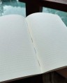 beautiful-notebook-sage-Selfwise-5.jpg