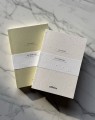beautiful-notebook-coffee-Selfwise7.jpg