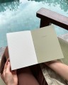 beautiful-notebook-sage-Selfwise6.jpg