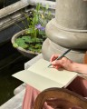 beautiful-notebook-sage-Selfwise7.jpg