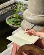 beautiful-notebook-sage-Selfwise7.jpg