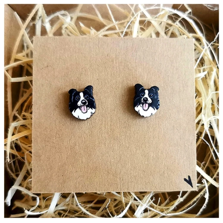 animal lover earrings border a.jpg