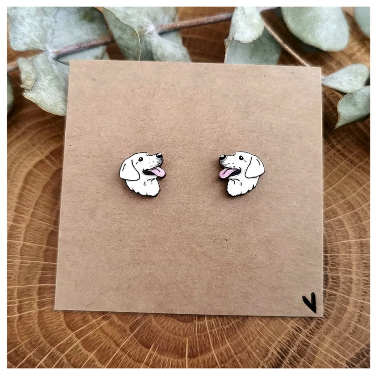 animal lover earrings golgen.jpg