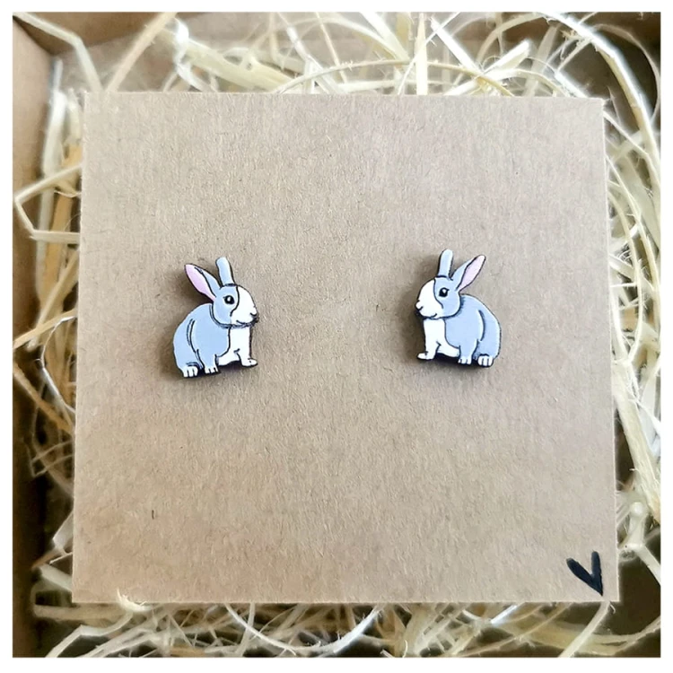 animal lover earrings krolik.jpg