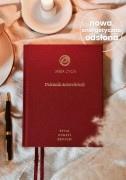 DziennikAutorefleksji-burgund-1z.jpg