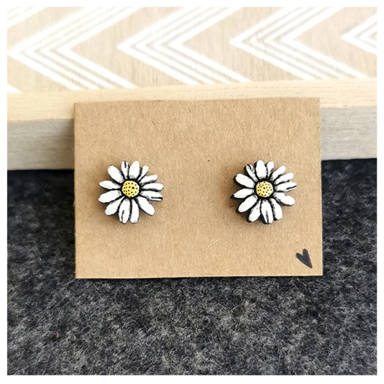 animal lover earrings stokrota.jpg