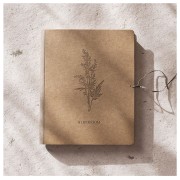 ramka herbarium 1.jpg