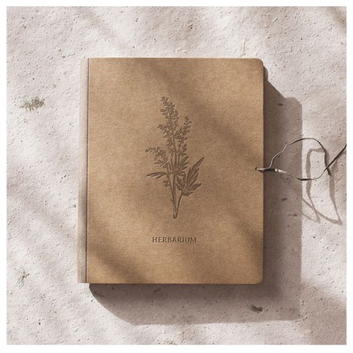 ramka herbarium 1.jpg