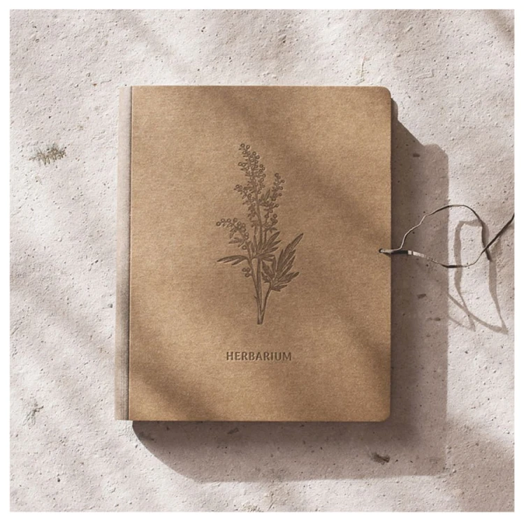 ramka herbarium 1.jpg
