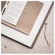 ramka herbarium 3a.jpg