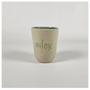 clay kolektyw kubek zielony 3.jpg